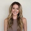 maddiebinkleyy